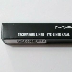 MAC TECHNAKOHL EYELINER PENCIL